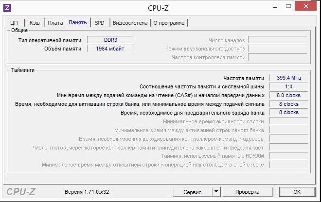 Нажмите на изображение для увеличения.   Название:	a4aa0c.jpg  Просмотров:	1  Размер:	81.8 Кб  ID:	4214