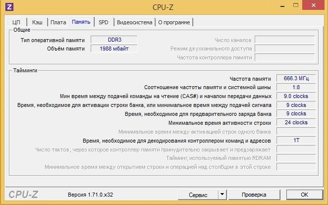 Нажмите на изображение для увеличения.   Название:	36c257.jpg  Просмотров:	1  Размер:	79.6 Кб  ID:	4631