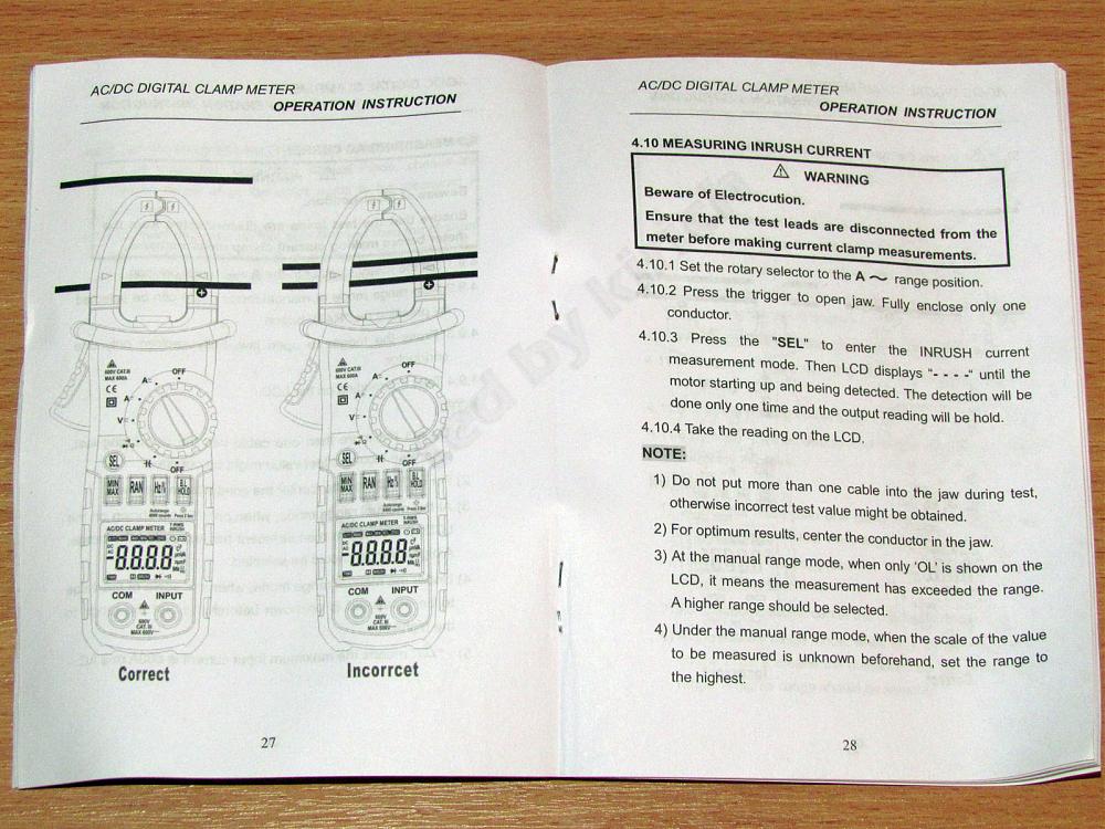 Нажмите на изображение для увеличения.   Название:	f13790.jpg  Просмотров:	1  Размер:	494.6 Кб  ID:	4984