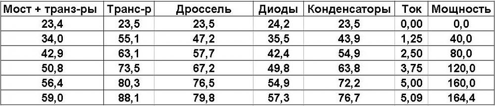 Нажмите на изображение для увеличения.   Название:	8ca9b5.jpg  Просмотров:	1  Размер:	80.7 Кб  ID:	6464